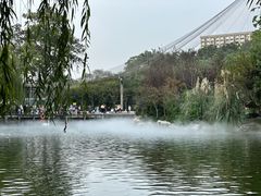 -成都动物园
