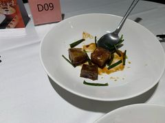 -皇朝尊会(龙之梦大酒店)