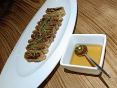 -圆苑(金茂店)