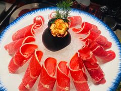 -大妙火锅·非物质文化遗产(锦里店)