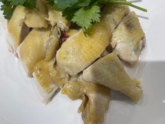 -锦里海景海鲜餐厅.三亚老字号(亚龙湾中心广场店)