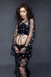 -米乐儿童摄影美学馆(怀柔店)