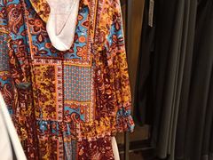 -ZARA(沈阳大悦城店)