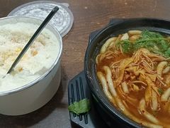 -兄弟砂锅(陆家巷店)