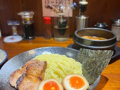 -面道场(森茂店)