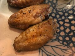-西村日本料理(香格里拉饭店)