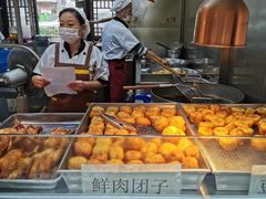 -赵天禄(葑门横街店)