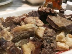 -为什么牛潮汕牛肉火锅(万胜广场店)