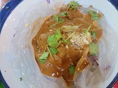 -人民公社大食堂(顺义总店)