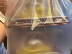 -皇后饼店(财富广场店)