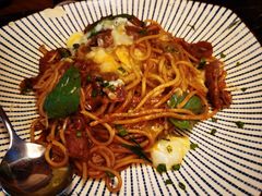 -the rug 飞毯 (朝阳公园店)