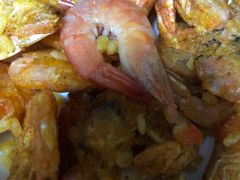 -森谷美食公园(杨行店)