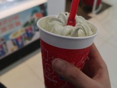 -DQ·蛋糕·冰淇淋(西直门店)