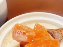 -小团圆糖水铺(襄阳南路店)