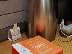-爱碗亭·鲜炒湖南菜(壹城中心店)