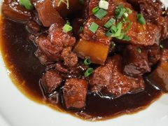 -火龙堂·风味民间菜(文一路店)