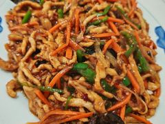 -文馨饭店