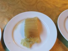-厉家菜(德胜门总店)