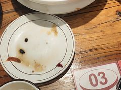 -老雒阳面馆·水席(偃师店)