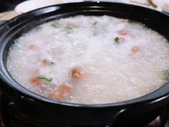 -丰尔粥食·粥底火锅·桑拿鸡(大良总店)