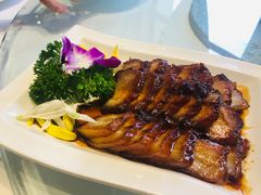 -唐苑酒家·岭南粤菜名店(太古仓店)