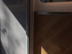 -Legno.ita Coffee by Wood(襄阳南路店)