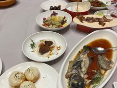 -紫阳富豪大酒店(惠南店)
