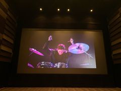 -武商摩尔影城(国广IMAX激光店)