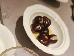 糯米红枣-顺风海鲜港(长寿路店)