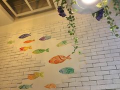 -九九私厨(石溪店)