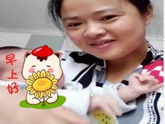 -成都阿姨到家月嫂育儿嫂(华西店)