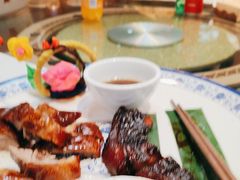 -大门水乡·顺德菜