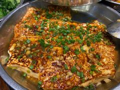 -农汤老店(顺联公园里店)