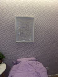 -SILKTONE诗丽堂美容