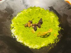 -匠和风精致料理(福州金融街万达店)