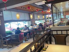 -火宫殿(五一大道分店)