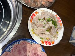 -萍姐火锅·公路夜市(南京新街口店)