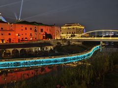 -华谊兄弟（长沙）电影小镇