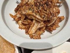 -新乾隆酒楼(帝景园店)