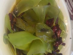 -八珍玉食鸡煲·打边炉(印象城店)