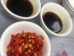 酱油-凤城康记饭店