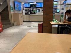 -德克士(北京站店)