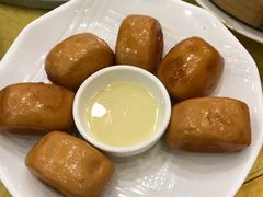 -壹厨饭店(五羊店)