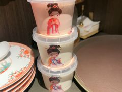 -大鸭梨烤鸭(望京店)
