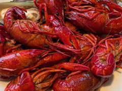 -嘉定凯悦·咖啡厅