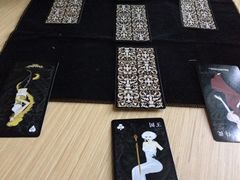 iphone_upload_pic-星巴克(来福士2F店)