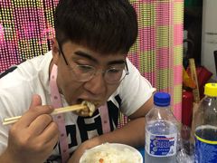 -天添纸包鸡家常菜