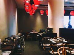 大堂-度小月(百老汇美食街店)