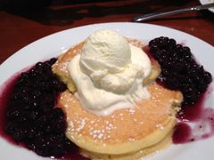iphone_upload_pic-Pancakes on the rocks(Darling Harbour)