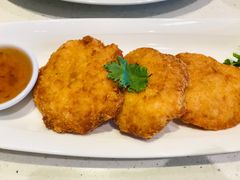 -王权免税店(普吉市区店)